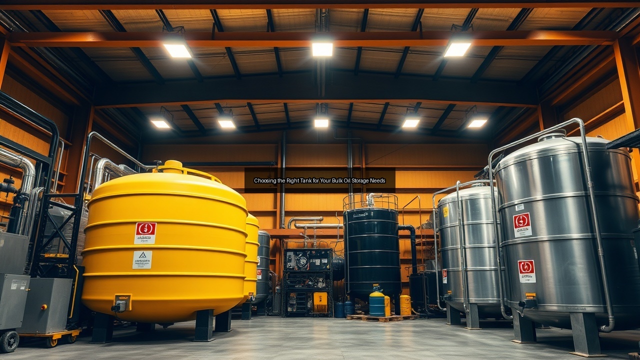 gallon oil storage dispensing tanks bulk oil storage systems fluid
