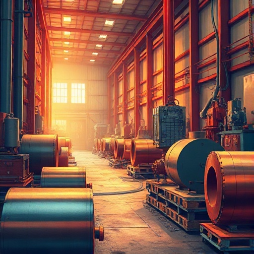 burbank,  ca metal supplies copper metals in Burbank CA alloys