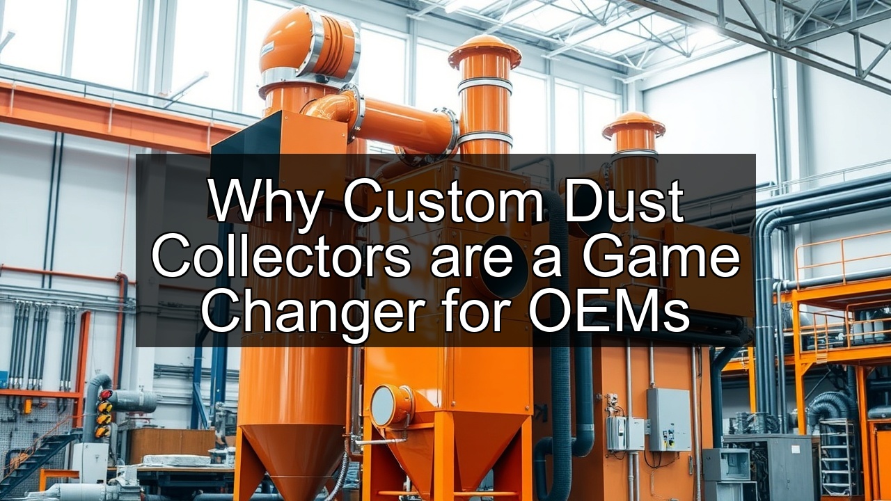 manufacturers dust collection cyclone dust collection systems information