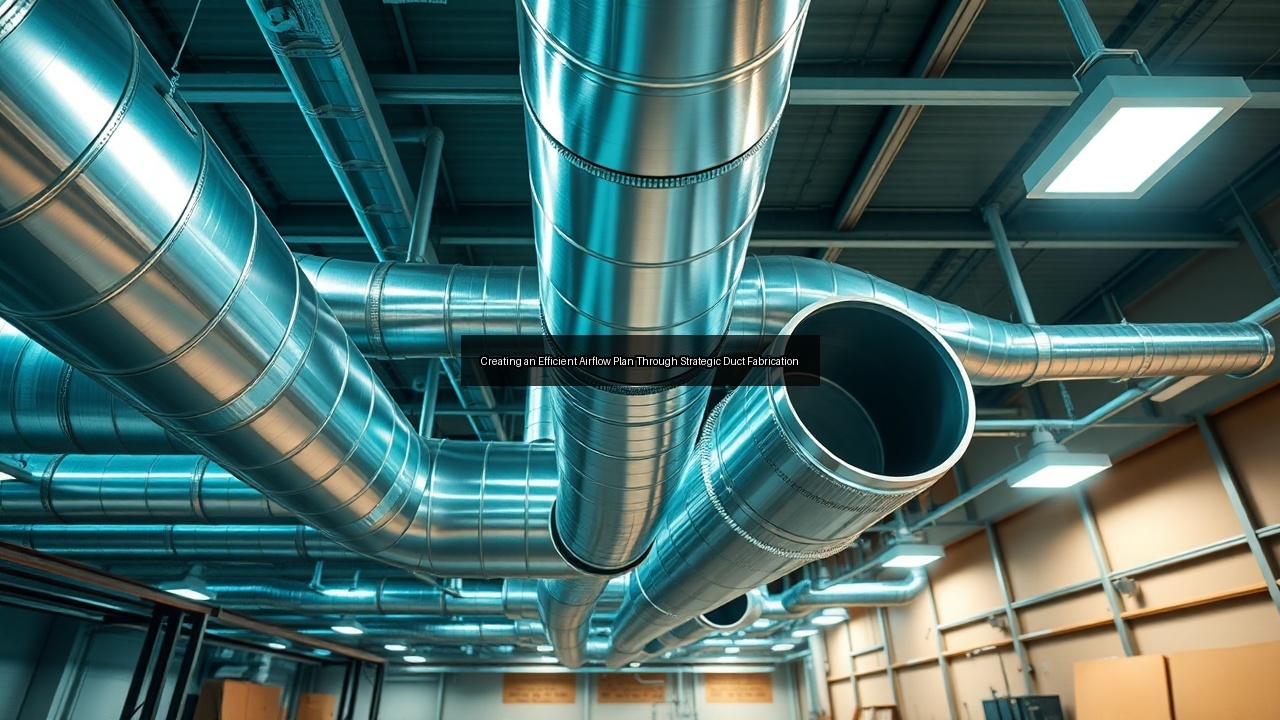 air duct ductwork fabrication ductworks fabrication services hvac