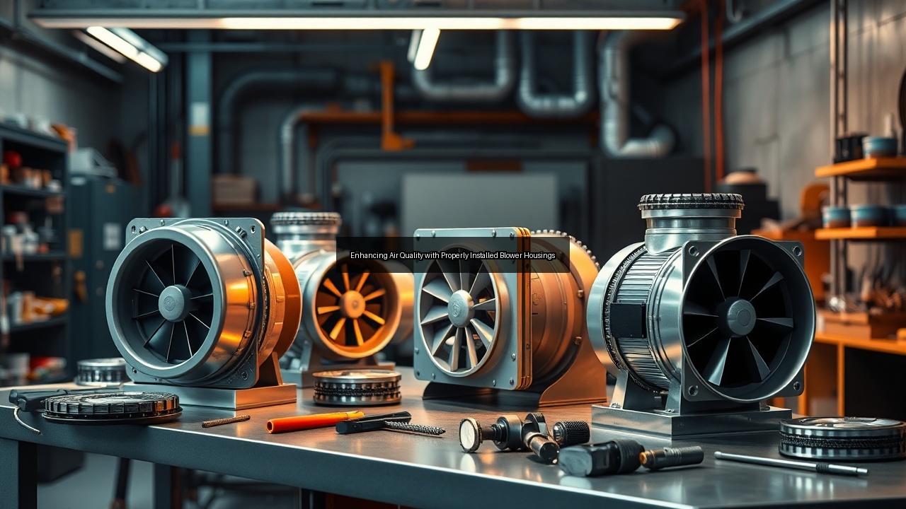 cage blower motors hvac hvac blower motor blowers